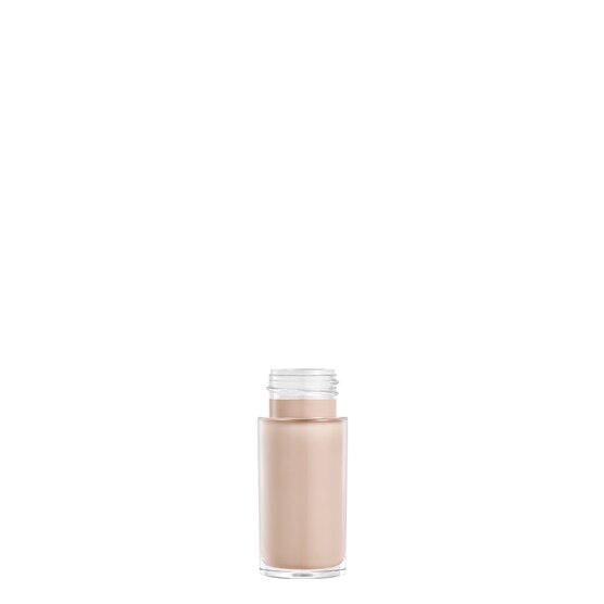 GLIDE & HIDE  BLURRING CONCL 3.5 W 8G